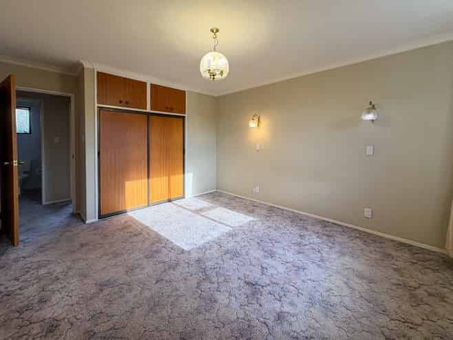 3 Elvira Court, Bishopdale