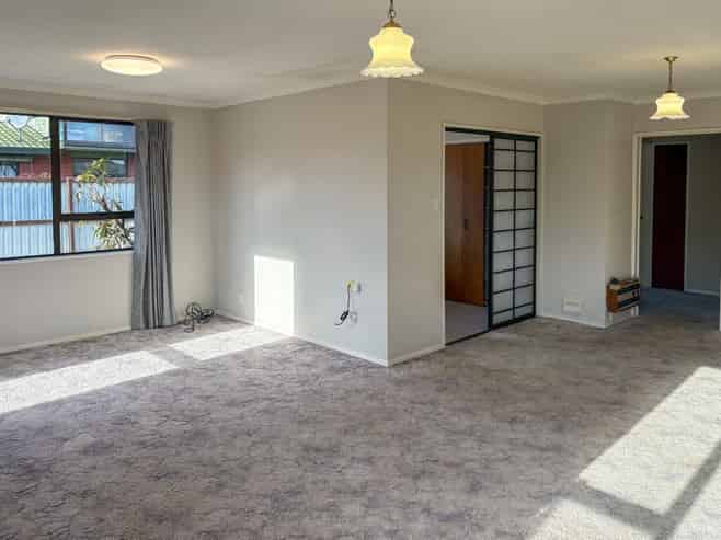 3 Elvira Court, Bishopdale