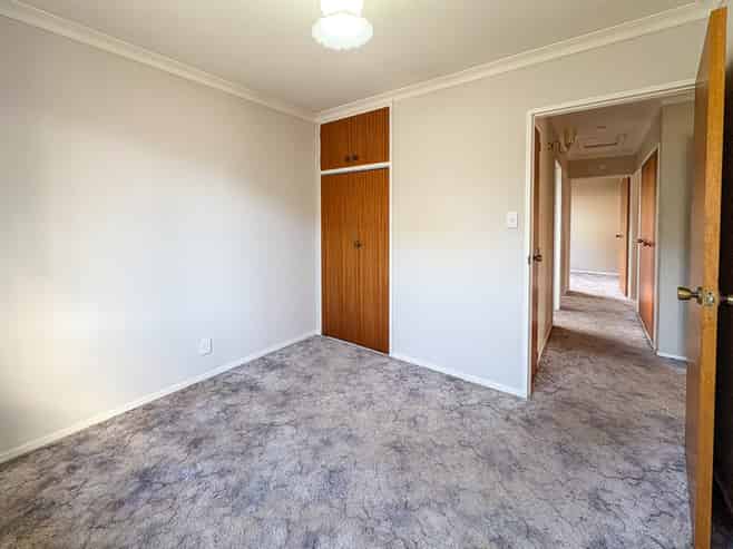 3 Elvira Court, Bishopdale