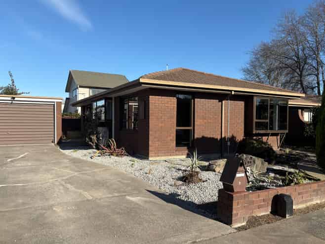 3 Elvira Court, Bishopdale