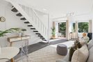 12/46 Hiropi Street, Newtown, Wellington City, Wellington