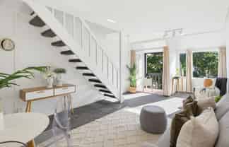 12/46 Hiropi Street, Newtown