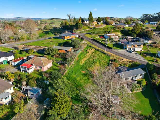 2 Kuku Street, Te Kuiti