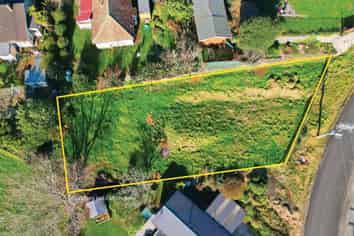 2 Kuku Street, Te Kuiti