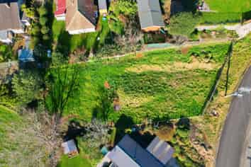2 Kuku Street, Te Kuiti