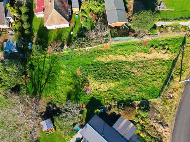 2 Kuku Street, Te Kuiti