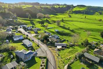 2 Kuku Street, Te Kuiti
