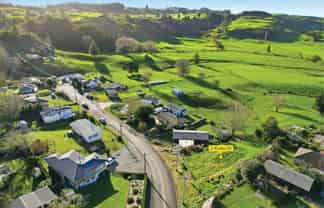 2 Kuku Street, Te Kuiti