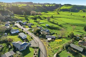 2 Kuku Street, Te Kuiti