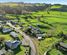 2 Kuku Street, Piopio, Waitomo, Waikato