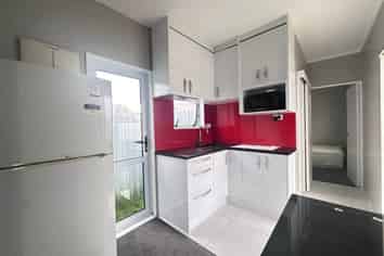  45 McKinstry AvenueMāngere East, Auckland 2024 , Mangere East