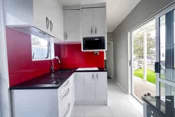  45 McKinstry AvenueMāngere East, Auckland 2024 , Mangere East