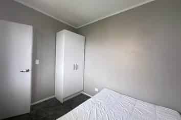  45 McKinstry AvenueMāngere East, Auckland 2024 , Mangere East
