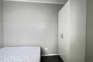 45 McKinstry AvenueMāngere East, Auckland 2024 , Mangere East