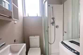  45 McKinstry AvenueMāngere East, Auckland 2024 , Mangere East