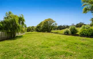 68 Armitage Road, Wellsford