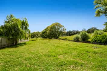 68 Armitage Road, Wellsford
