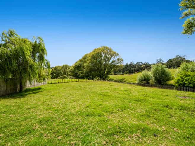 68 Armitage Road, Wellsford