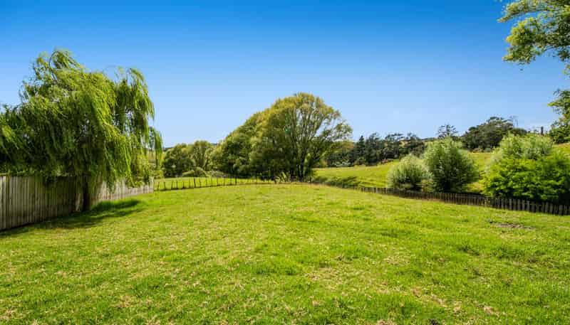 68 Armitage Road, Wellsford