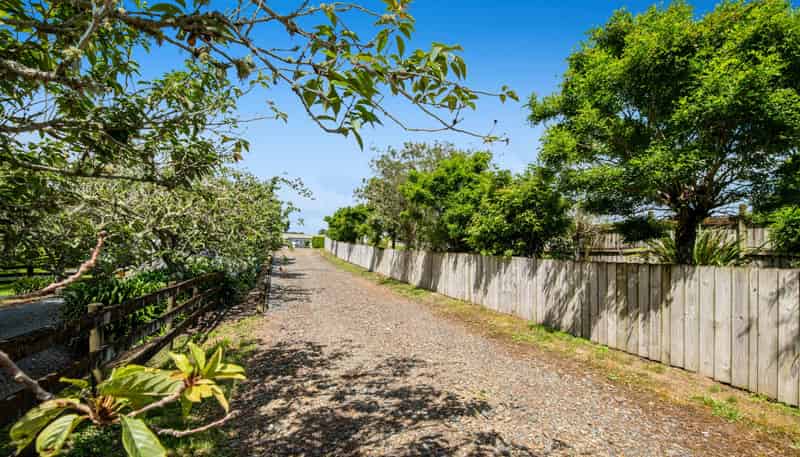 68 Armitage Road, Wellsford