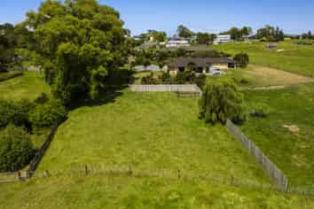 68 Armitage Road, Wellsford