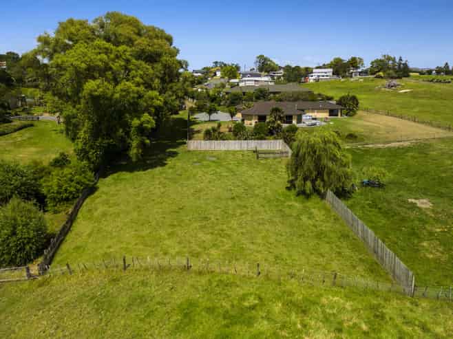 68 Armitage Road, Wellsford