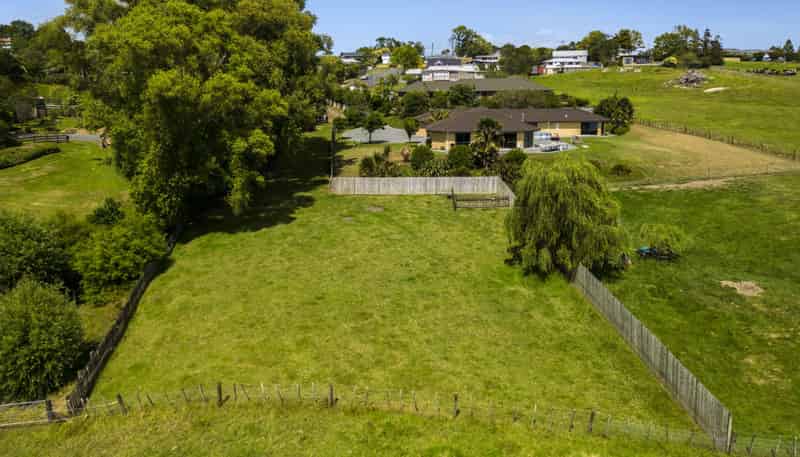 68 Armitage Road, Wellsford
