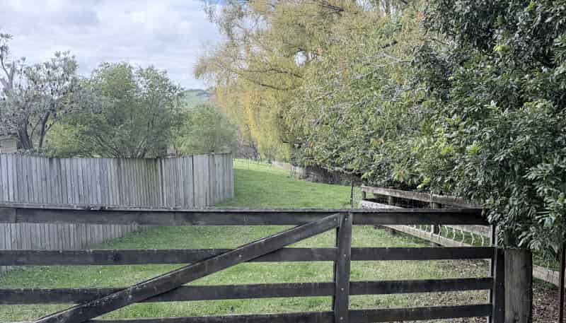 68 Armitage Road, Wellsford