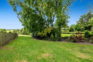 68 Armitage Road, Wellsford