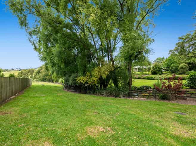 68 Armitage Road, Wellsford