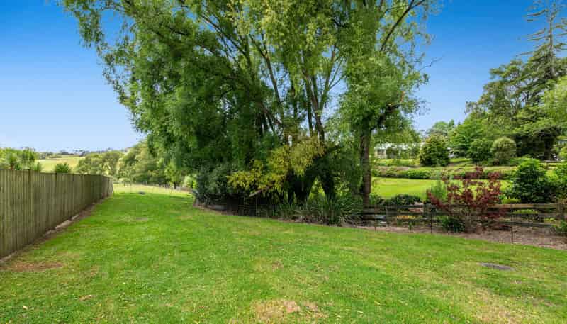 68 Armitage Road, Wellsford