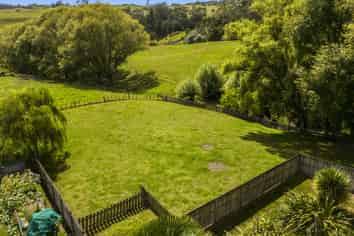 68 Armitage Road, Wellsford
