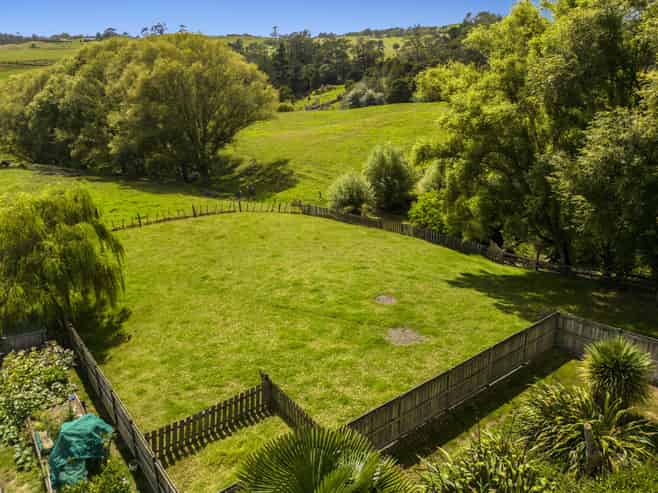 68 Armitage Road, Wellsford