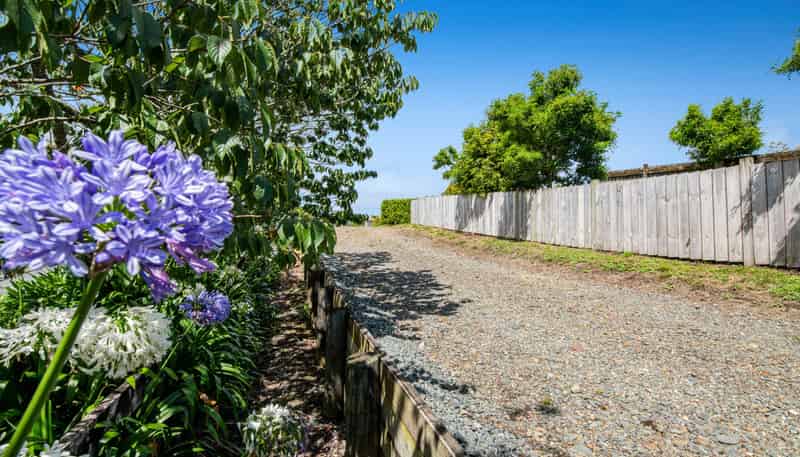 68 Armitage Road, Wellsford