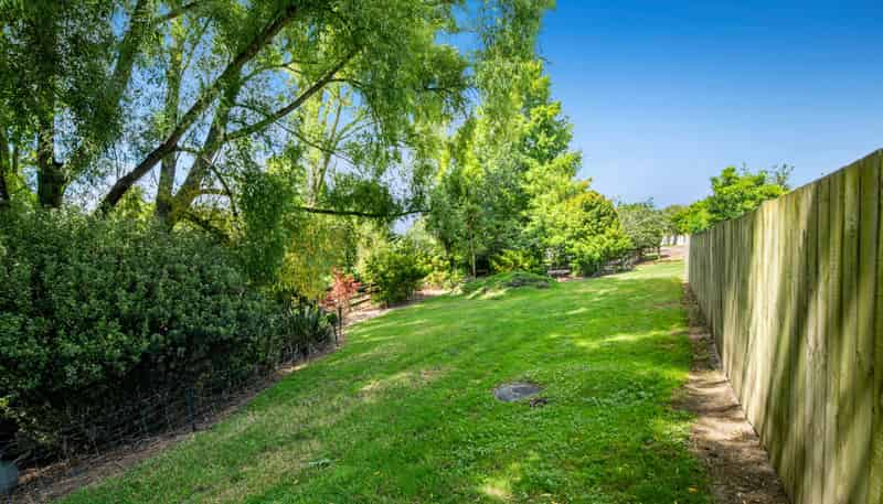 68 Armitage Road, Wellsford