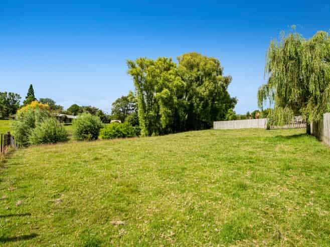 68 Armitage Road, Wellsford