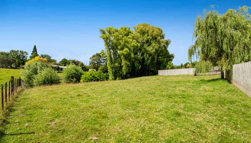 68 Armitage Road, Wellsford