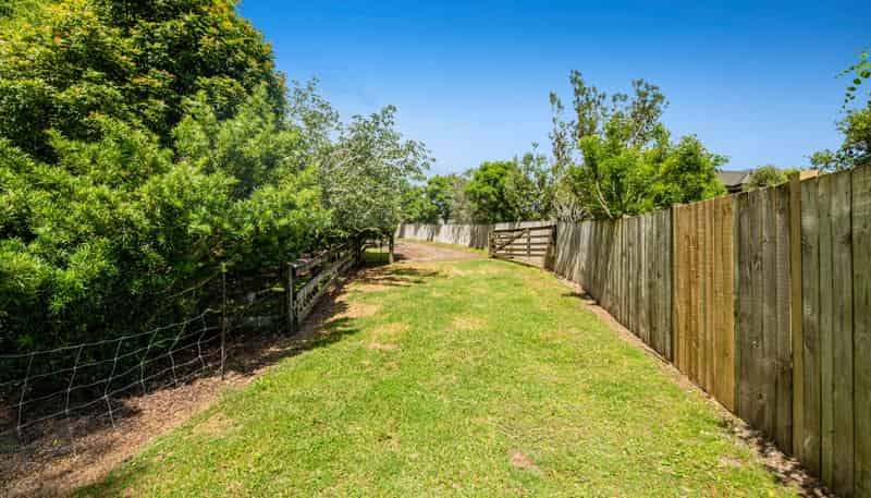 68 Armitage Road, Wellsford