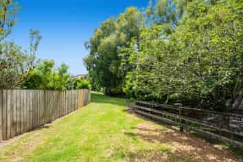 68 Armitage Road, Wellsford