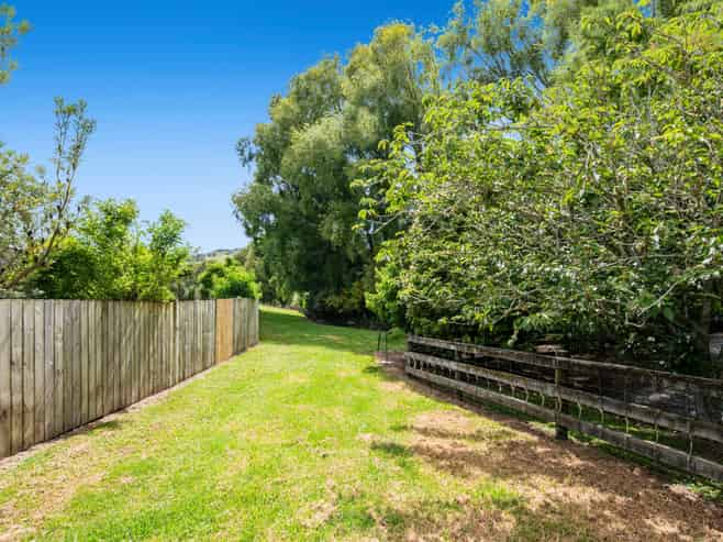 68 Armitage Road, Wellsford