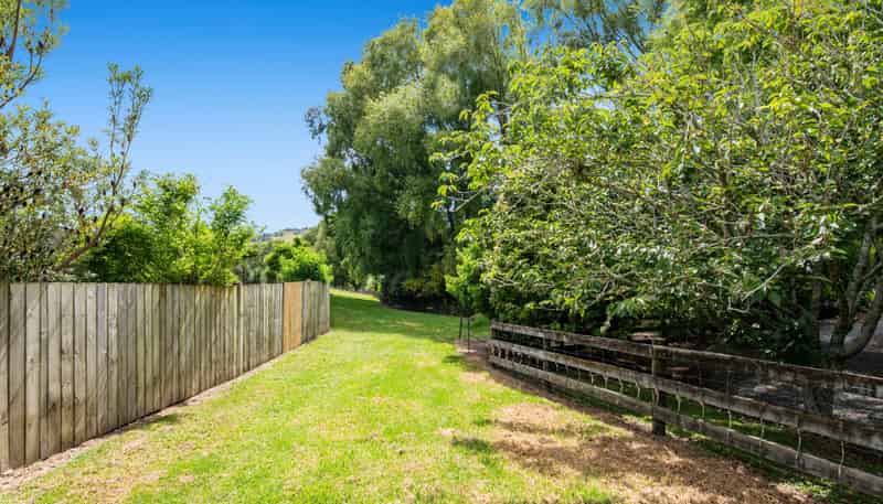 68 Armitage Road, Wellsford