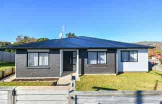 28 Thomason Crescent, Pokeno