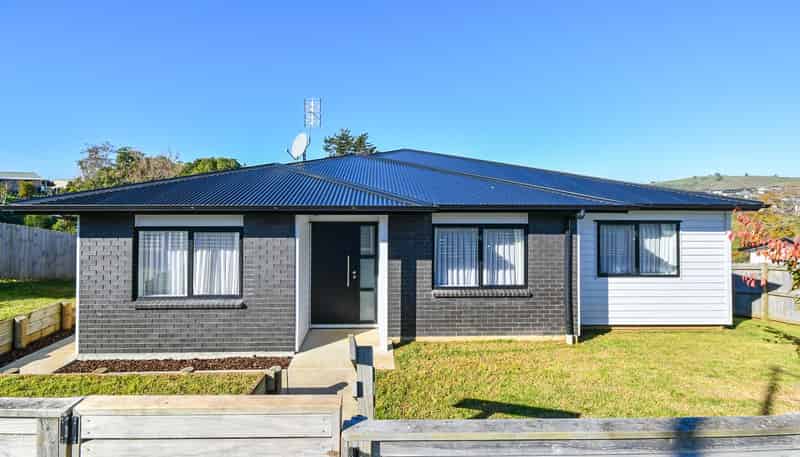 28 Thomason Crescent, Pokeno