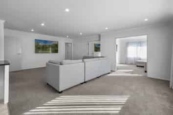 28 Thomason Crescent, Pokeno