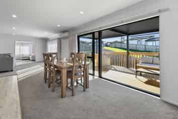 28 Thomason Crescent, Pokeno