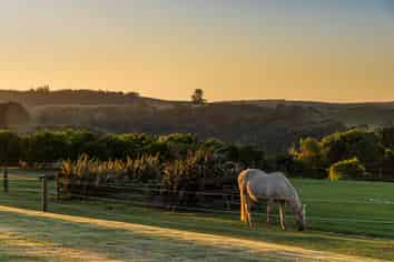 135B Hutchinson Road, Helensville