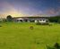 135B Hutchinson Road, Helensville, Rodney, Auckland