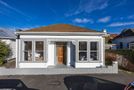 6 Chambers Street, North East Valley, Dunedin City, Otago
