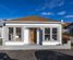 6 Chambers Street, North East Valley, Dunedin City, Otago