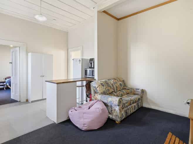 6 Chambers Street, North East Valley